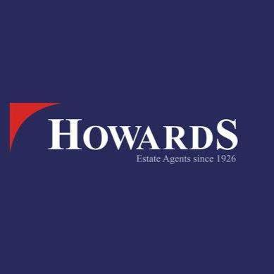 Howards Estate and Lettings Agents Great Yarmouth