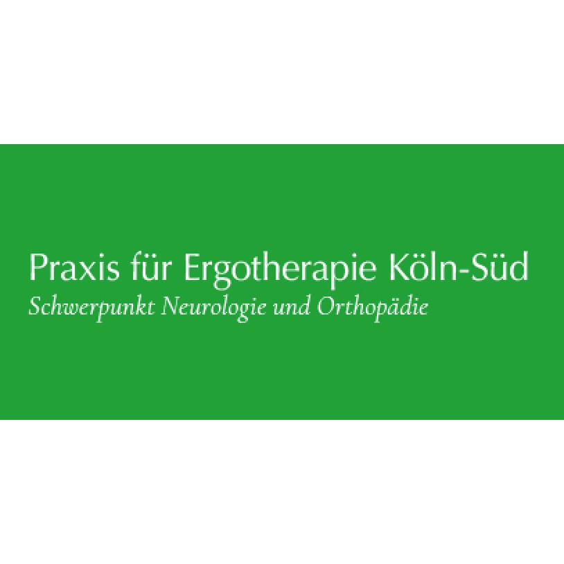 Praxis für Ergotherapie | Schwerpunkt Neurologie & Orthopädie | Köln-Süd