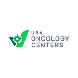 USA Hemorrhoid Centers
