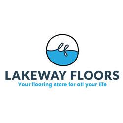 Lakeway Floors