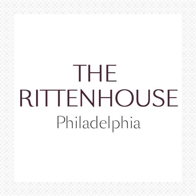The Rittenhouse Hotel