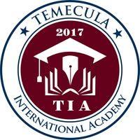 Temecula International Academy