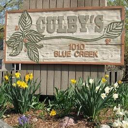 Culby's Landscape Supplies