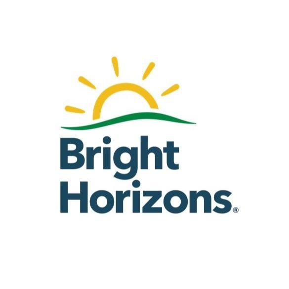 Bright Horizons Grove Lodge Burgess Hill