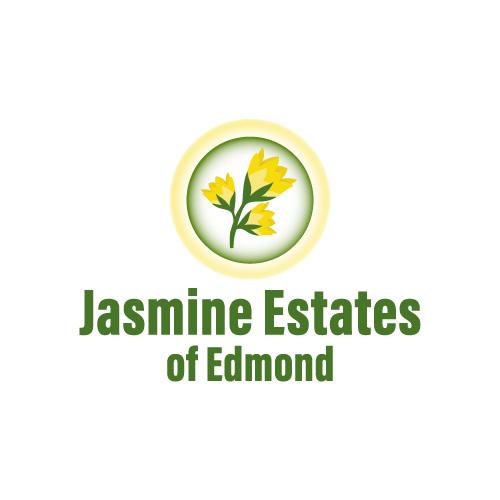 Jasmine Estates of Edmond