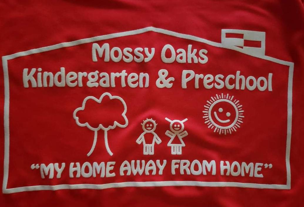 Mossy Oaks Kindergarten & Preschool