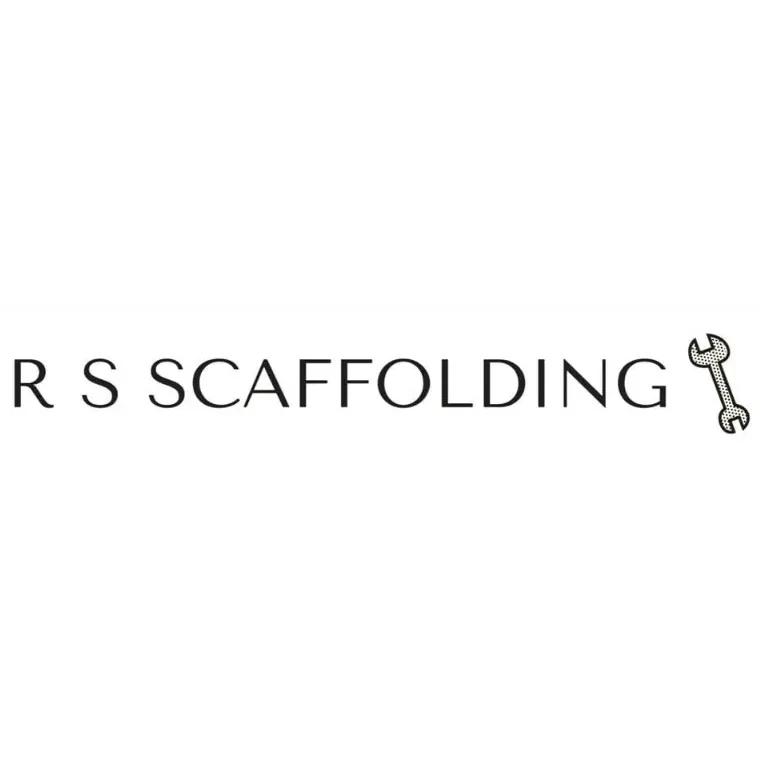 R. S. Scaffolding Ltd