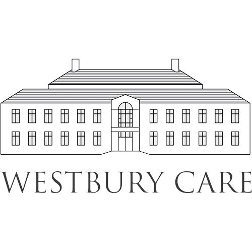 Westbury Care Ltd