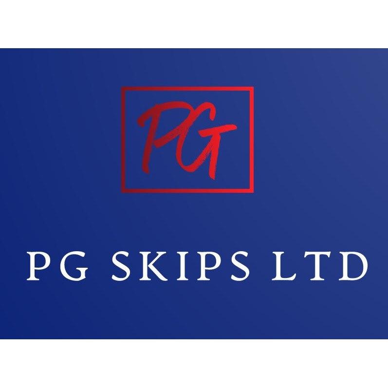 P G Skips Ltd