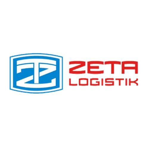 ZETA Logistik GmbH