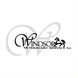 Windsor Veterinary Service Inc