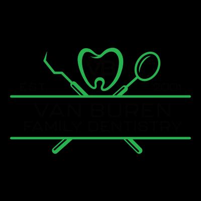 Van Buren Family Dentistry