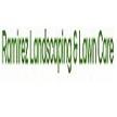 Ramirez Landscaping & Lawn Care