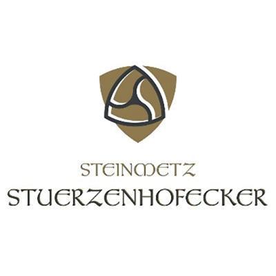 Steinmetz Stuerzenhofecker e.K.