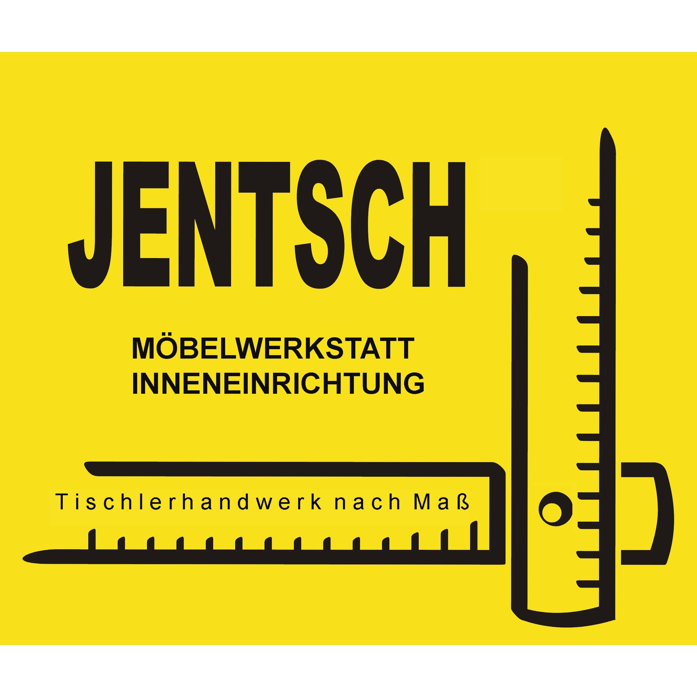 Tischlerei JENTSCH Möbelwerkstatt & Inneneinrichtung
