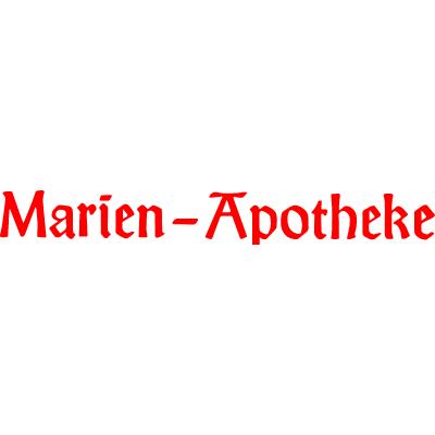 Marien-Apotheke