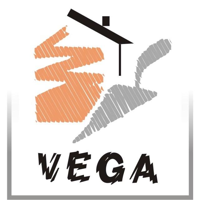 Reformas Vega