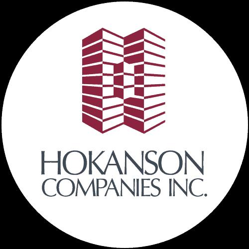 Hokanson Companies, Inc.