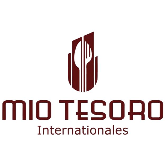 Mio Tesoro Internationales