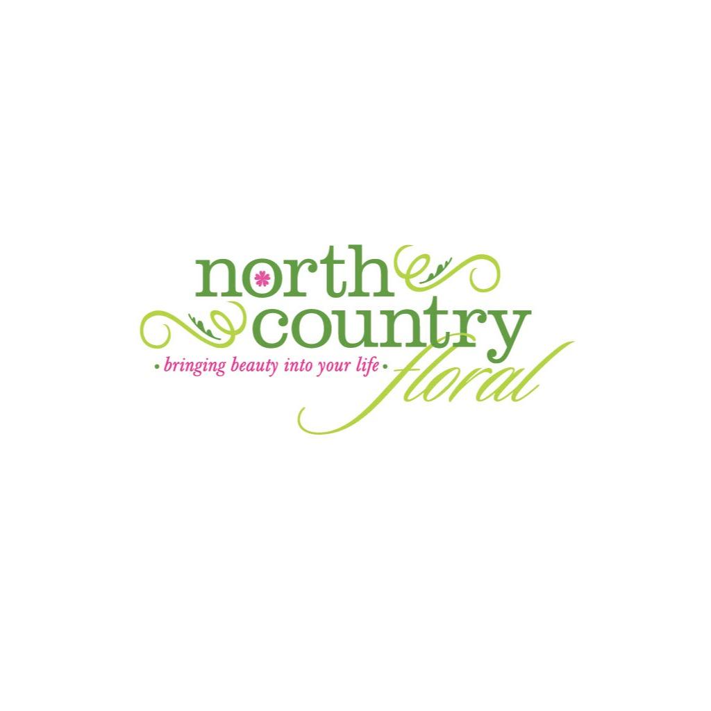 North Country Floral