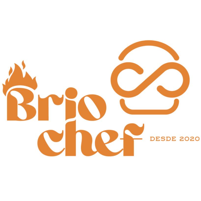 Briochef Madrid