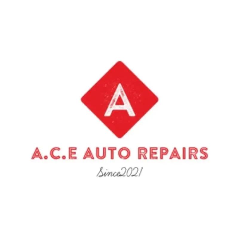 A.C.E Auto Repairs