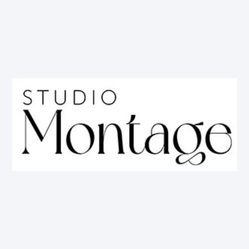 Studio Montage Salon & Spa
