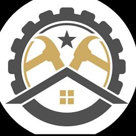 AlphaPro Home Improvements