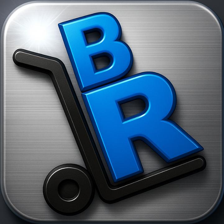 Billericay Removals & Storage