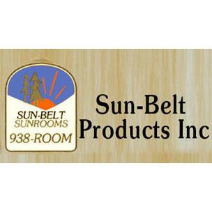Sun-Belt Products, Inc.