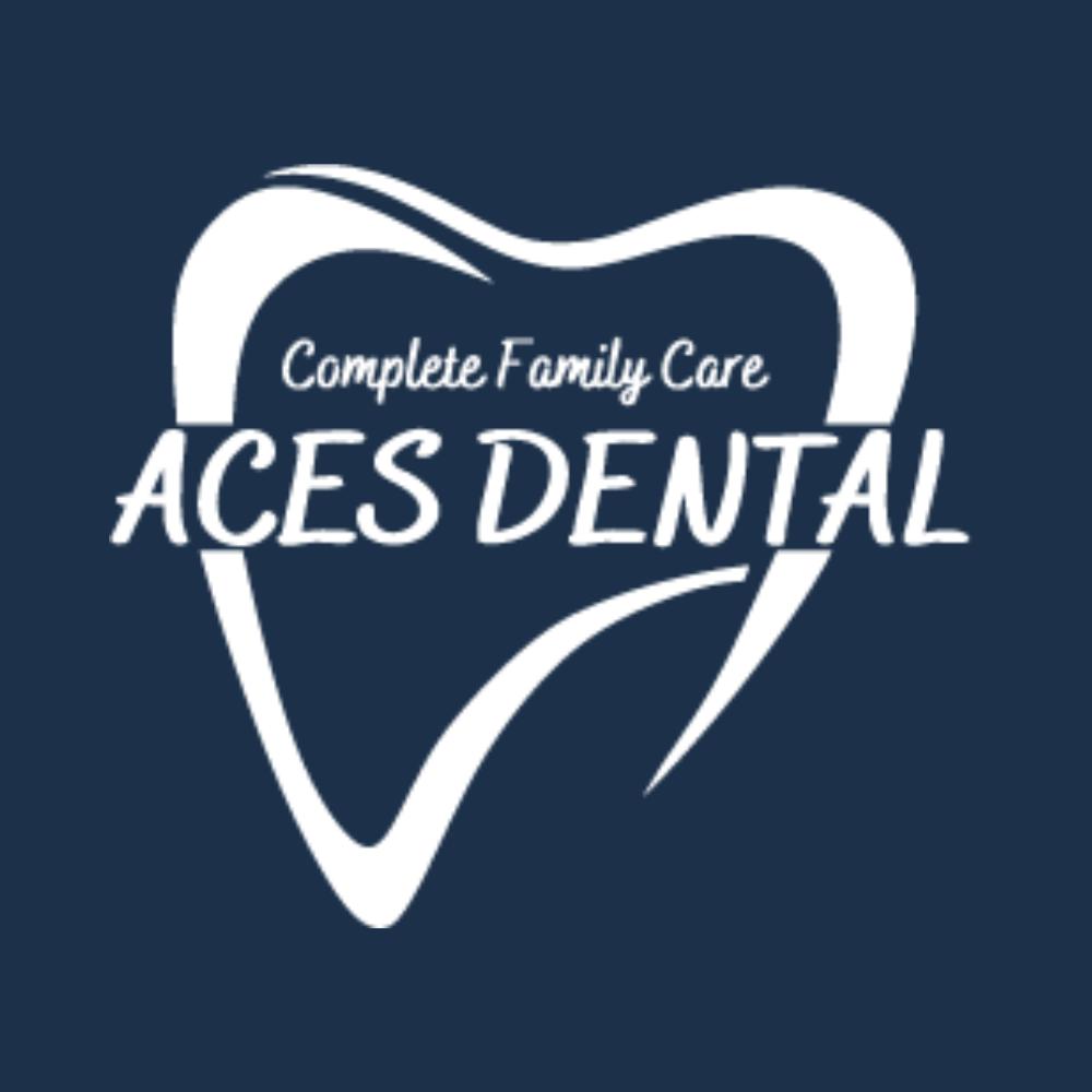 ACES Dental