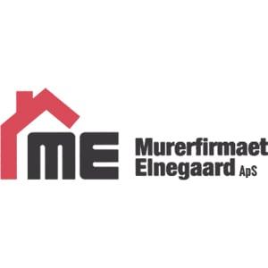 Murerfirmaet Elnegaard ApS