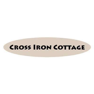 Cross Iron Cottage