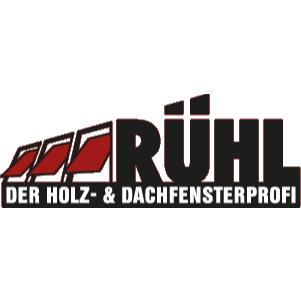 Ingo Rühl Der Holz- & Dachfensterprofi