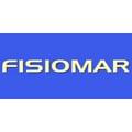 Fisiomar