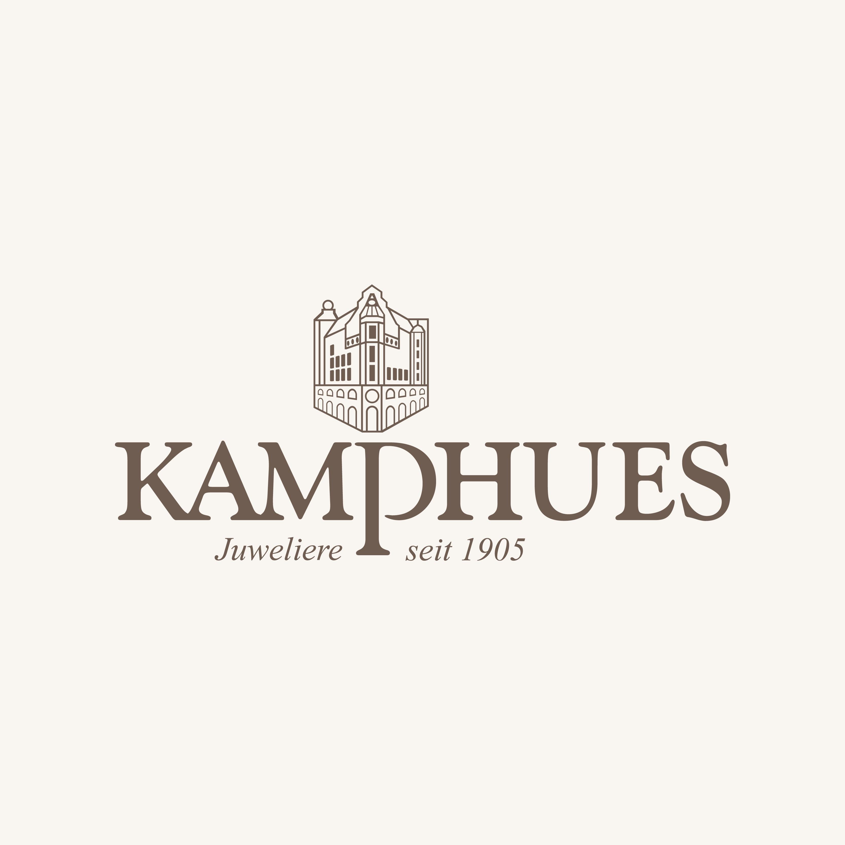 Juwelier Kamphues