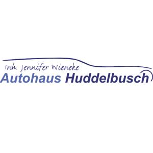 Autohaus Huddelbusch Inh. Jennifer Wieneke e. K.