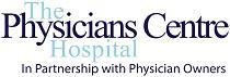 The Physicians Centre Hospital