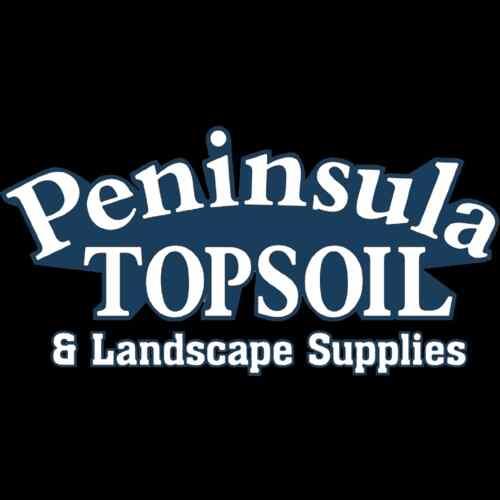 Peninsula Topsoil & Landscape Supplies