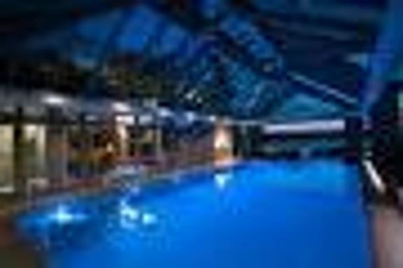 AquaKnot Pools Inc.