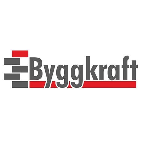 Byggkraft i Haninge AB