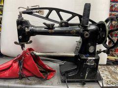 Multiservicios S y M