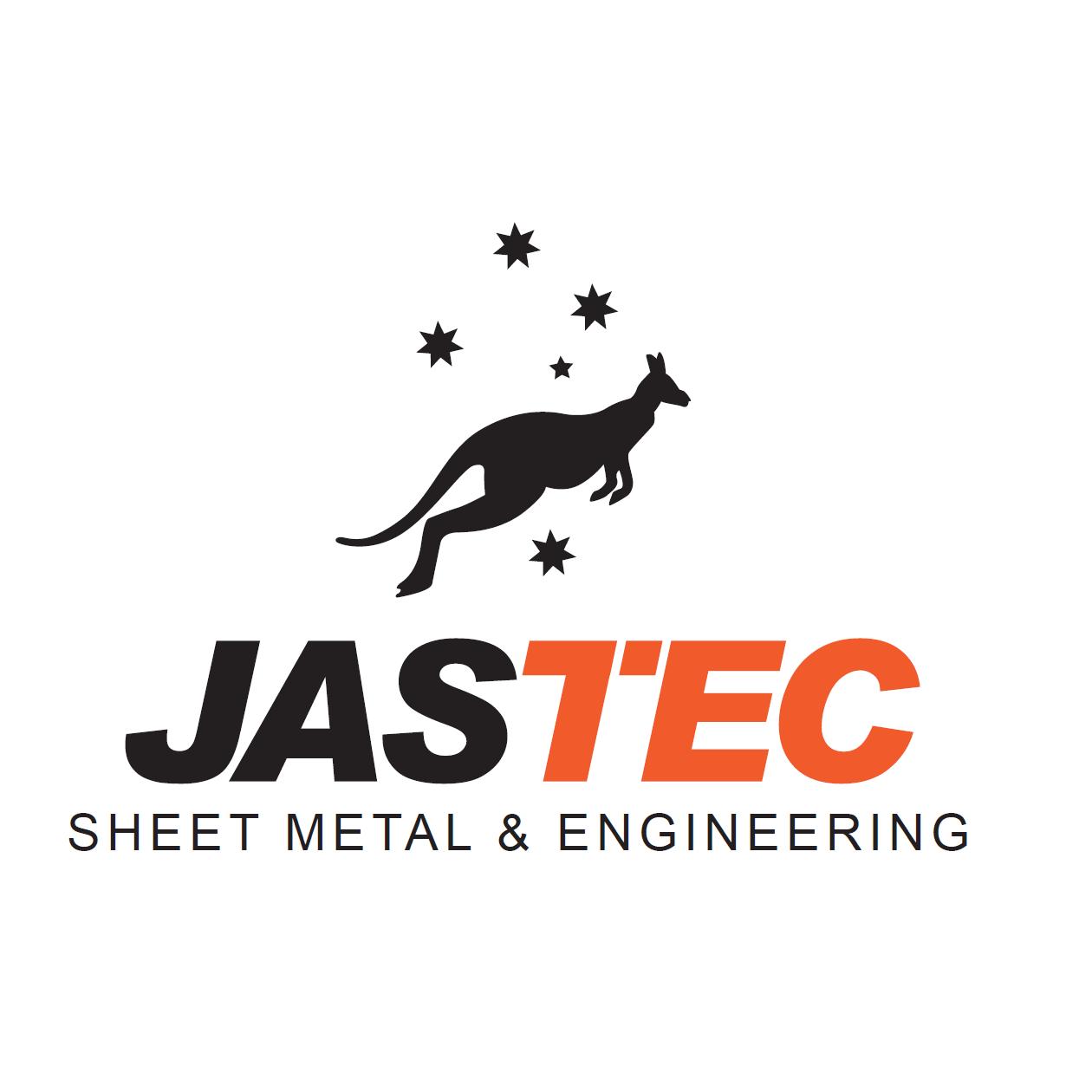 Jastec Sheet Metal and Engineering