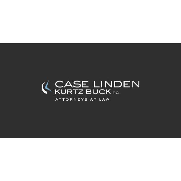Case Linden Kurtz Buck PC