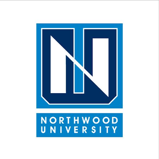 Northwood University