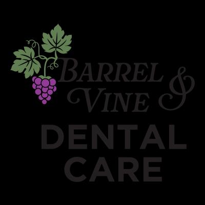 Barrel & Vine Dental Care