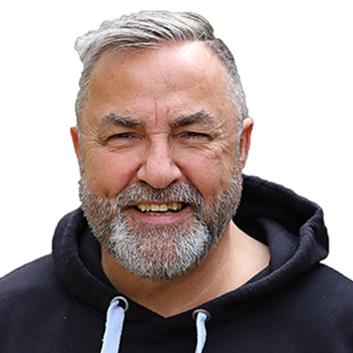 Hochzeitsfotograf Karl-Heinz Fischer