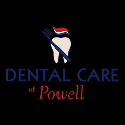Dental Care of Powell