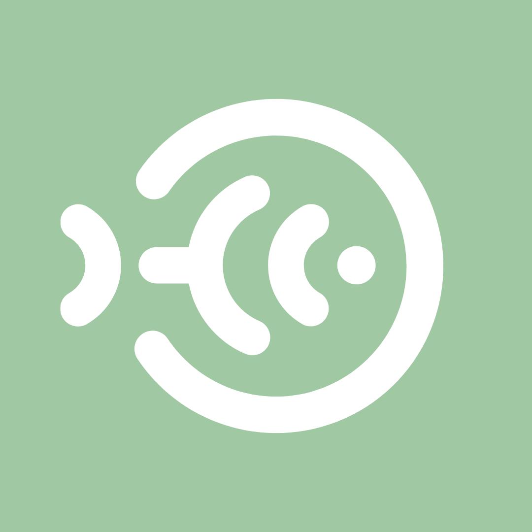 Heiko Poké bowl - Caen