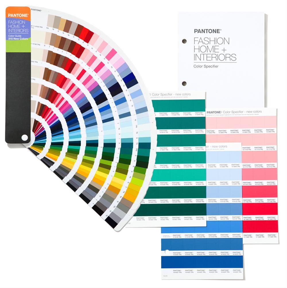 Výroba vlajek CZ - Inter Flag s.r.o.